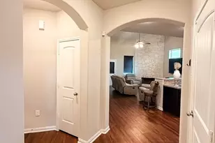 101 White Wing Ln, Sealy, TX 77474 - Photo 3