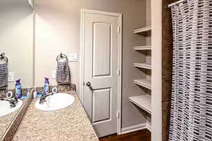 101 White Wing Ln, Sealy, TX 77474 - Photo 19
