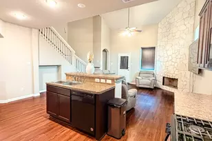 101 White Wing Ln, Sealy, TX 77474 - Photo 5