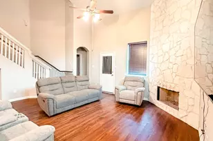 101 White Wing Ln, Sealy, TX 77474 - Photo 9