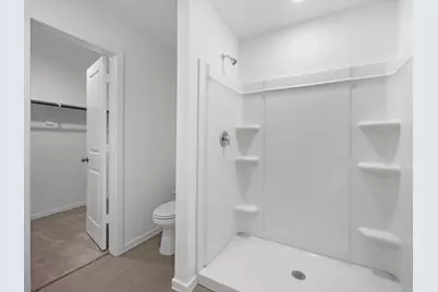 28846 Texas Plains Drive, Hockley, TX 77447 - Photo 11