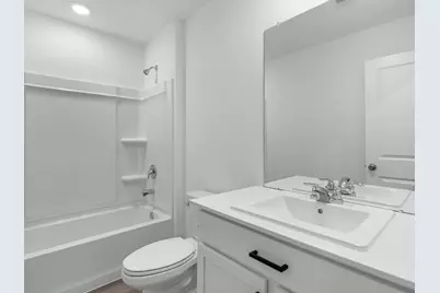 28846 Texas Plains Drive, Hockley, TX 77447 - Photo 15