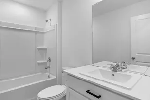 28846 Texas Plns Dr, Hockley, TX 77447 - Photo 15