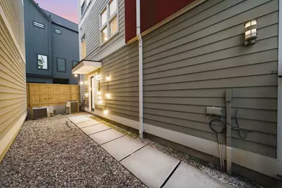 1036 W 24th Street, Houston, TX 77008 - Photo 29