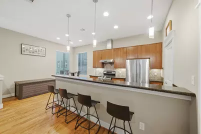 1036 W 24th Street, Houston, TX 77008 - Photo 11