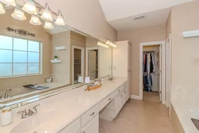 6120 Westchase Loop, Lumberton, TX 77657 - Photo 17