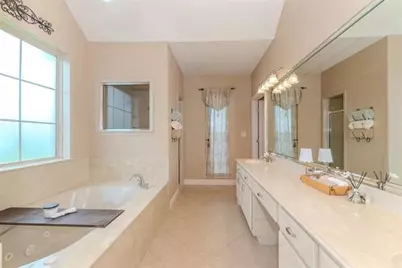 6120 Westchase Loop, Lumberton, TX 77657 - Photo 15