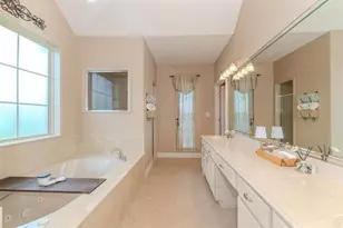 6120 Westchase Loop, Lumberton, TX 77657 - Photo 15