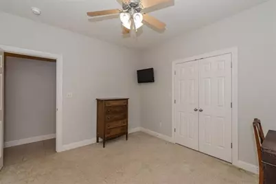 6120 Westchase Loop, Lumberton, TX 77657 - Photo 29