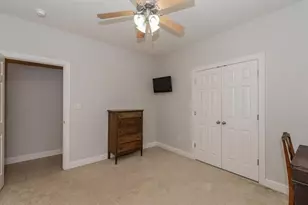 6120 Westchase Loop, Lumberton, TX 77657 - Photo 29