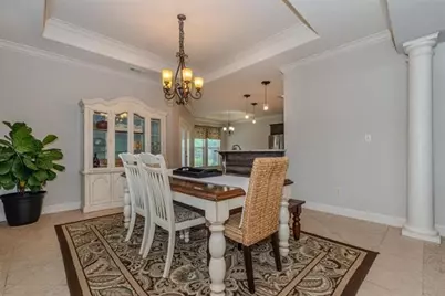 6120 Westchase Loop, Lumberton, TX 77657 - Photo 11