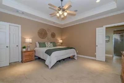 6120 Westchase Loop, Lumberton, TX 77657 - Photo 13