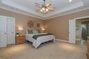 6120 Westchase Loop, Lumberton, TX 77657 - Photo 13
