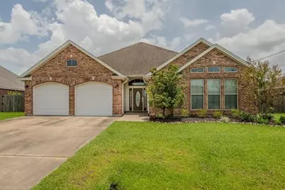 6120 Westchase Loop, Lumberton, TX 77657 - Photo 1