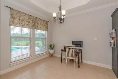 6120 Westchase Loop, Lumberton, TX 77657 - Photo 31