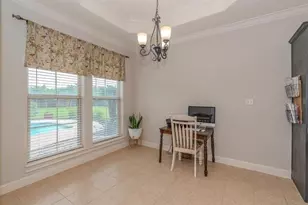 6120 Westchase Loop, Lumberton, TX 77657 - Photo 31