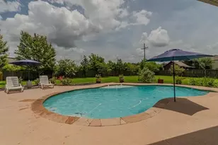 6120 Westchase Loop, Lumberton, TX 77657 - Photo 37