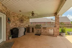 6120 Westchase Loop, Lumberton, TX 77657 - Photo 33