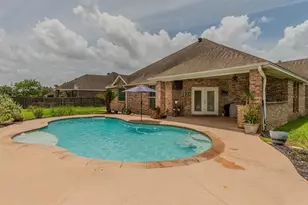 6120 Westchase Loop, Lumberton, TX 77657 - Photo 43