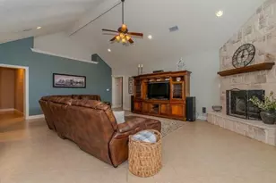 6120 Westchase Loop, Lumberton, TX 77657 - Photo 5