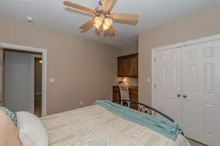 6120 Westchase Loop, Lumberton, TX 77657 - Photo 25
