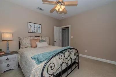 6120 Westchase Loop, Lumberton, TX 77657 - Photo 23