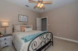 6120 Westchase Loop, Lumberton, TX 77657 - Photo 23