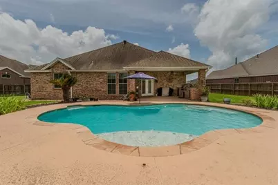 6120 Westchase Loop, Lumberton, TX 77657 - Photo 39