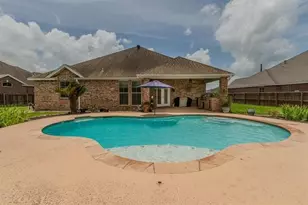 6120 Westchase Loop, Lumberton, TX 77657 - Photo 39