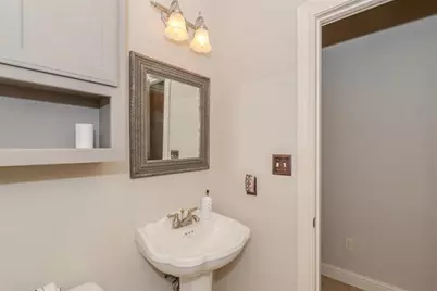 6120 Westchase Loop, Lumberton, TX 77657 - Photo 21