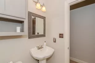 6120 Westchase Loop, Lumberton, TX 77657 - Photo 21