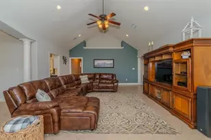 6120 Westchase Loop, Lumberton, TX 77657 - Photo 3