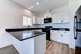 175 W 6th St, Kemah, TX 77565 - Photo 5