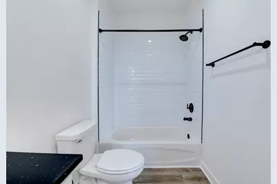 175 W 6th Street #D, Kemah, TX 77565 - Photo 21