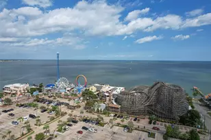 175 W 6th St, Kemah, TX 77565 - Photo 27