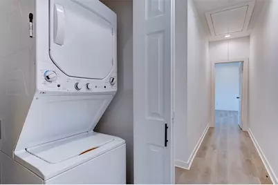 175 W 6th Street #D, Kemah, TX 77565 - Photo 15
