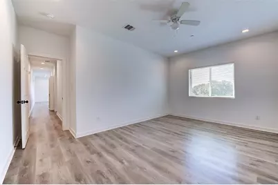 175 W 6th Street #D, Kemah, TX 77565 - Photo 19