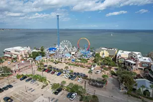 175 W 6th St, Kemah, TX 77565 - Photo 33