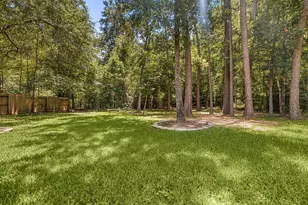 78 S Shawnee Ridge Cir, The Woodlands, TX 77382 - Photo 39