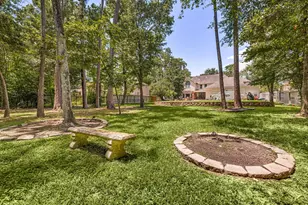 78 S Shawnee Ridge Cir, The Woodlands, TX 77382 - Photo 41