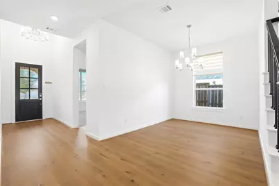 29914 Violet Crest Court, Brookshire, TX 77423 - Photo 11