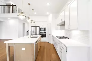 29914 Violet Crest Ct, Brookshire, TX 77423 - Photo 5