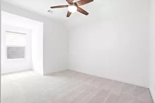 29914 Violet Crest Ct, Brookshire, TX 77423 - Photo 31