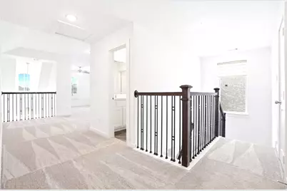29914 Violet Crest Court, Brookshire, TX 77423 - Photo 25