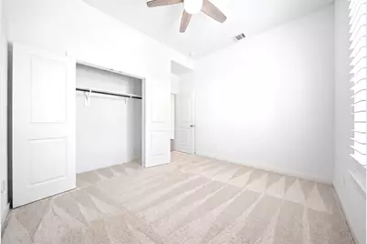 29914 Violet Crest Court, Brookshire, TX 77423 - Photo 35
