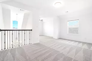 29914 Violet Crest Ct, Brookshire, TX 77423 - Photo 27