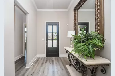 2330 Twin Rose Drive, Missouri City, TX 77459 - Photo 5