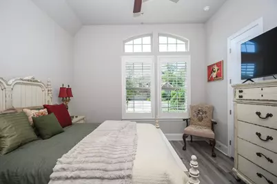 2330 Twin Rose Drive, Missouri City, TX 77459 - Photo 33