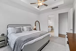 7256 Stillmeadow Grv Dr, Magnolia, TX 77354 - Photo 17