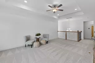 7256 Stillmeadow Grv Dr, Magnolia, TX 77354 - Photo 27
